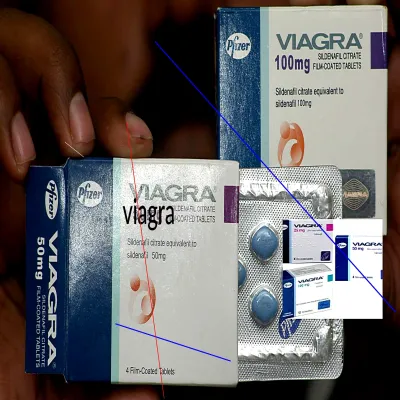 Comparatif achat viagra